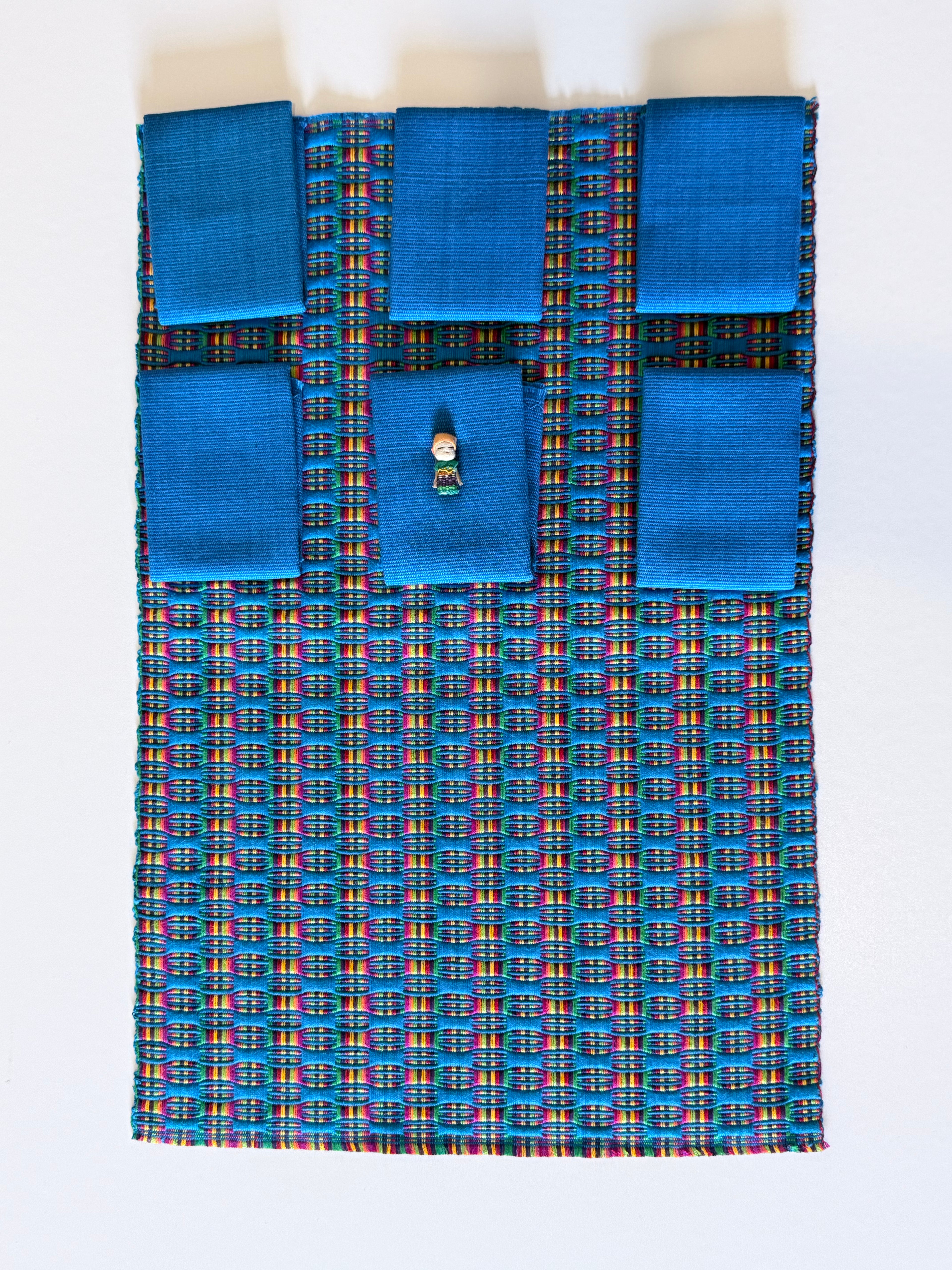 Click here to see the collection