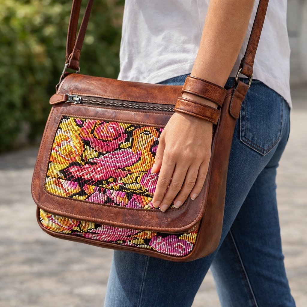 Tecpán Primavera 2002