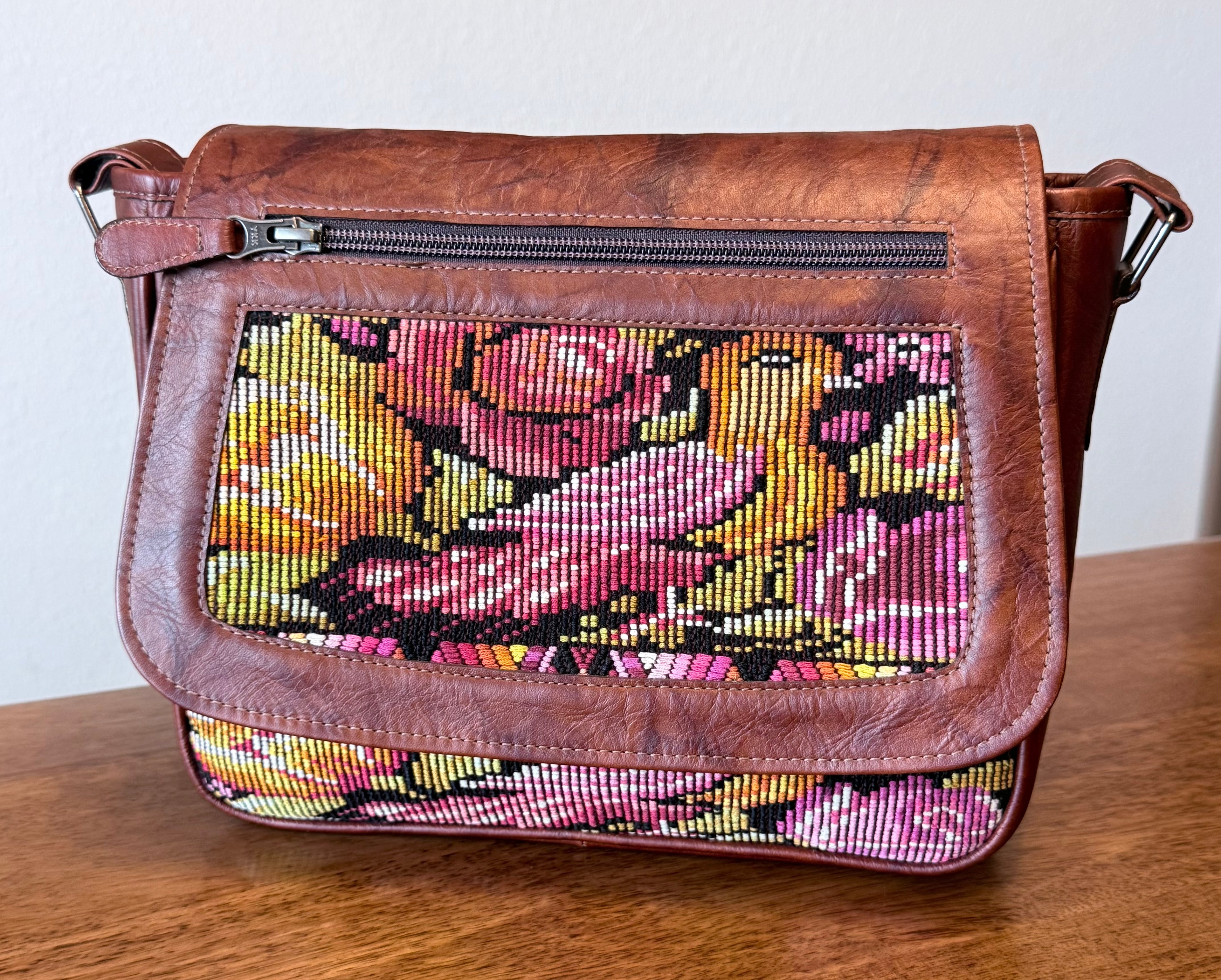 Tecpán Primavera 2002